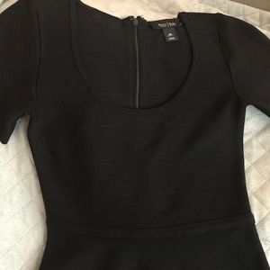 White House Black Market